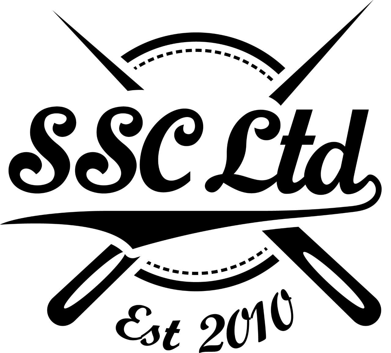 SSC Ltd